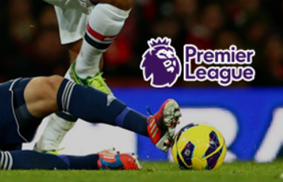 Huddersfield vs Fulham Preview