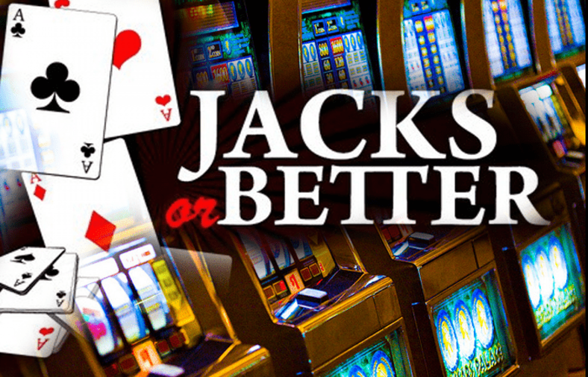What Are the Social Aspects of Playing Jacks or Better?