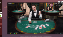 Joreels-Casino-Screenshot-3.png