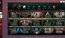 Joreels-Casino-Screenshot-6.png