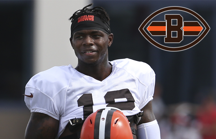 Josh-Gordon-Cleveland-Browns