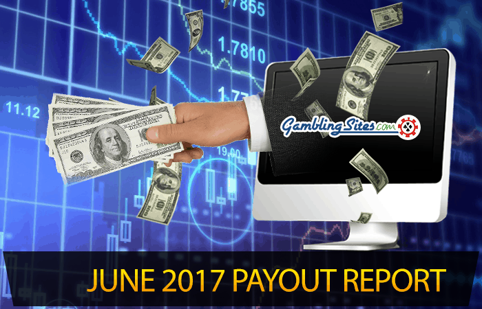 June-2017-Payout-Report
