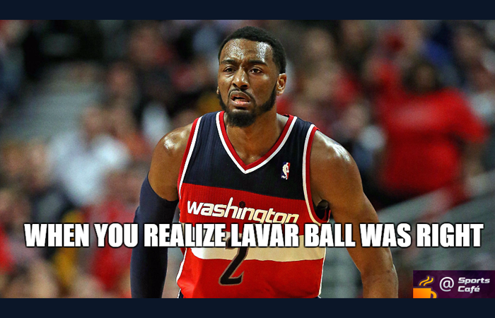 Lavar Ball Meme|Crying Jordan|Smoking Jay Cutler|Butt Fumble|Tom Brady Deflategate|Steve Harvey Vikings Win|Ronda Rousey 3-1 Lead Meme|Yu Darvish MVP|Simba Packers Meme|Homer NFL Meme