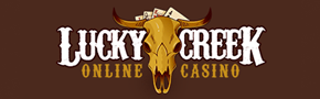 Lucky Creek Casino