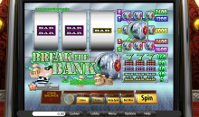 Lucky-Creek-Casino-Screenshot-3.png