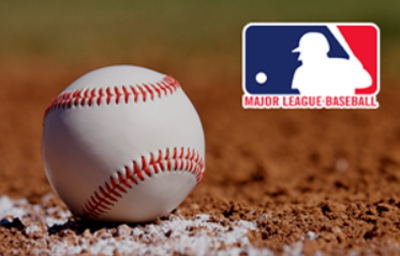 MLB betting advice for March 5th