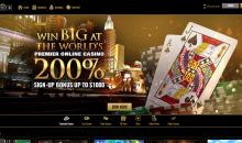 MYB-Casino-Screenshot-1.png