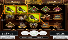 MYB-Casino-Screenshot-6.png