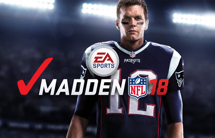 Madden-18-checkmark