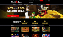 Magik-Slots-Casino-Screenshot-1.png