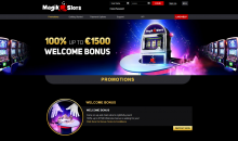 Magik-Slots-Casino-Screenshot-2.png