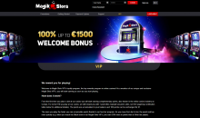 Magik-Slots-Casino-Screenshot-3.png
