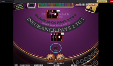 Magik-Slots-Casino-Screenshot-4.png