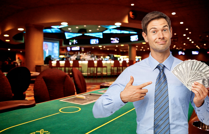 </p>
<p>10 советов, как выиграть в казино”/><span style=