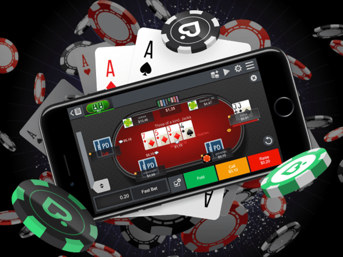 Pokerdom на андроид. Poker online на телефоне. Классический видеопокер андроид. Покер через планшет. Poker online cc