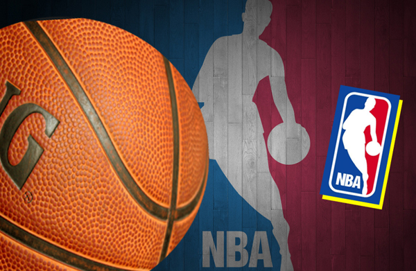 NBA Mid-Season Breakdown – Analysis and Predictions
