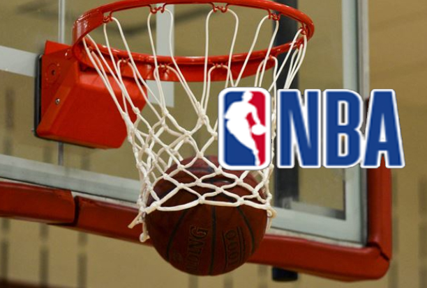 NBA Futures Update Betting Analysis