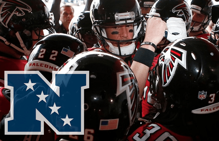 NFC-Atlanta-Falcons