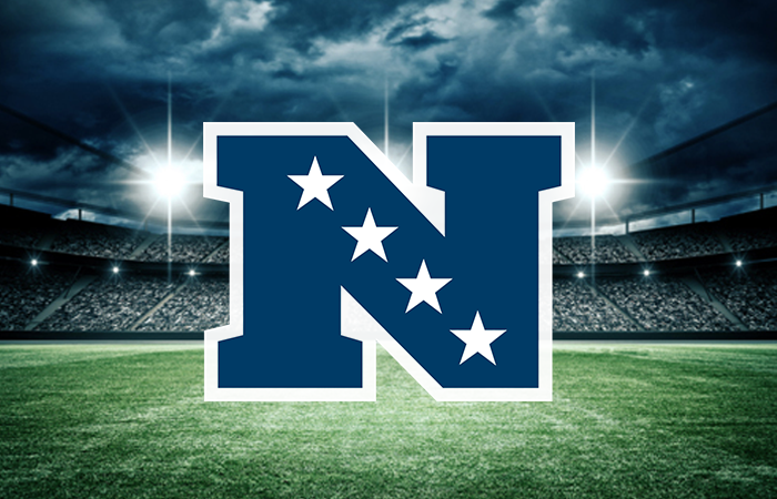 nfc east