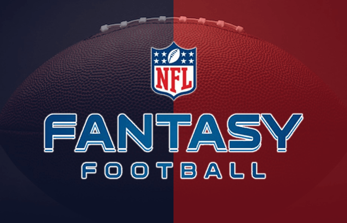 NFL Fantasy Football