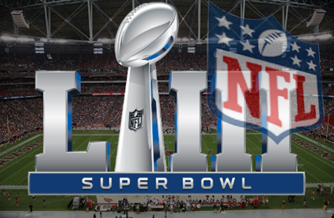 NFL Week 14 Super Bowl Futures Odds