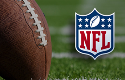 NFL - MNF Preview