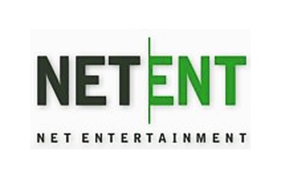 NetEnt Titles - Slot Games