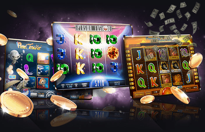 Online Slots with Falling Money|Mega Fortune|Age of the Gods|Arabian Nights|Shopping Spree|Hall of Gods