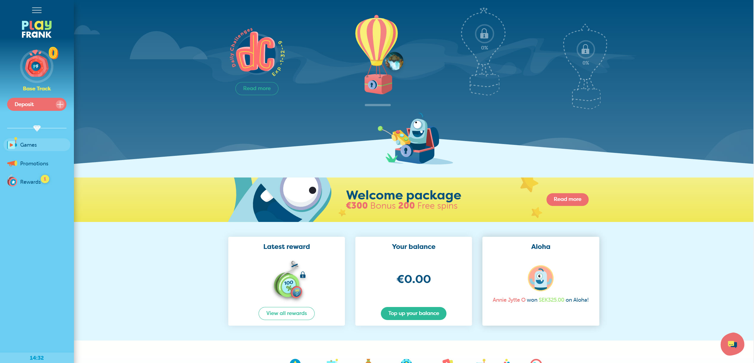 10 Laws Of melhores cassinos online Where Is The Best melhores cassinos online?