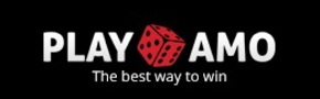trusted australian betting sites real money