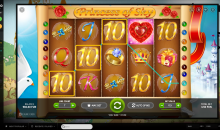 Playamo-Casino-Screenshot-2.png