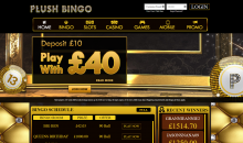 Plush-Bingo-Screenshot-1.png