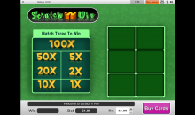 Plush-Bingo-Screenshot-4.png