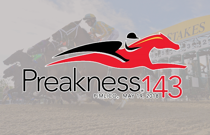 Preakness Stakes