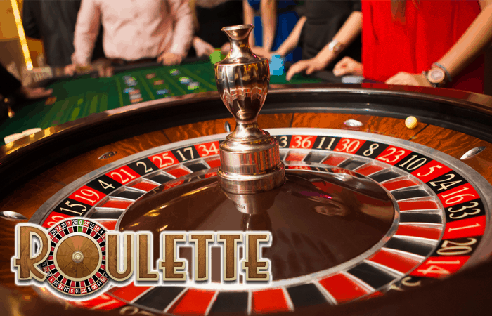 How Roulette Players Ruin Their Odds of Winning - Casino Tips