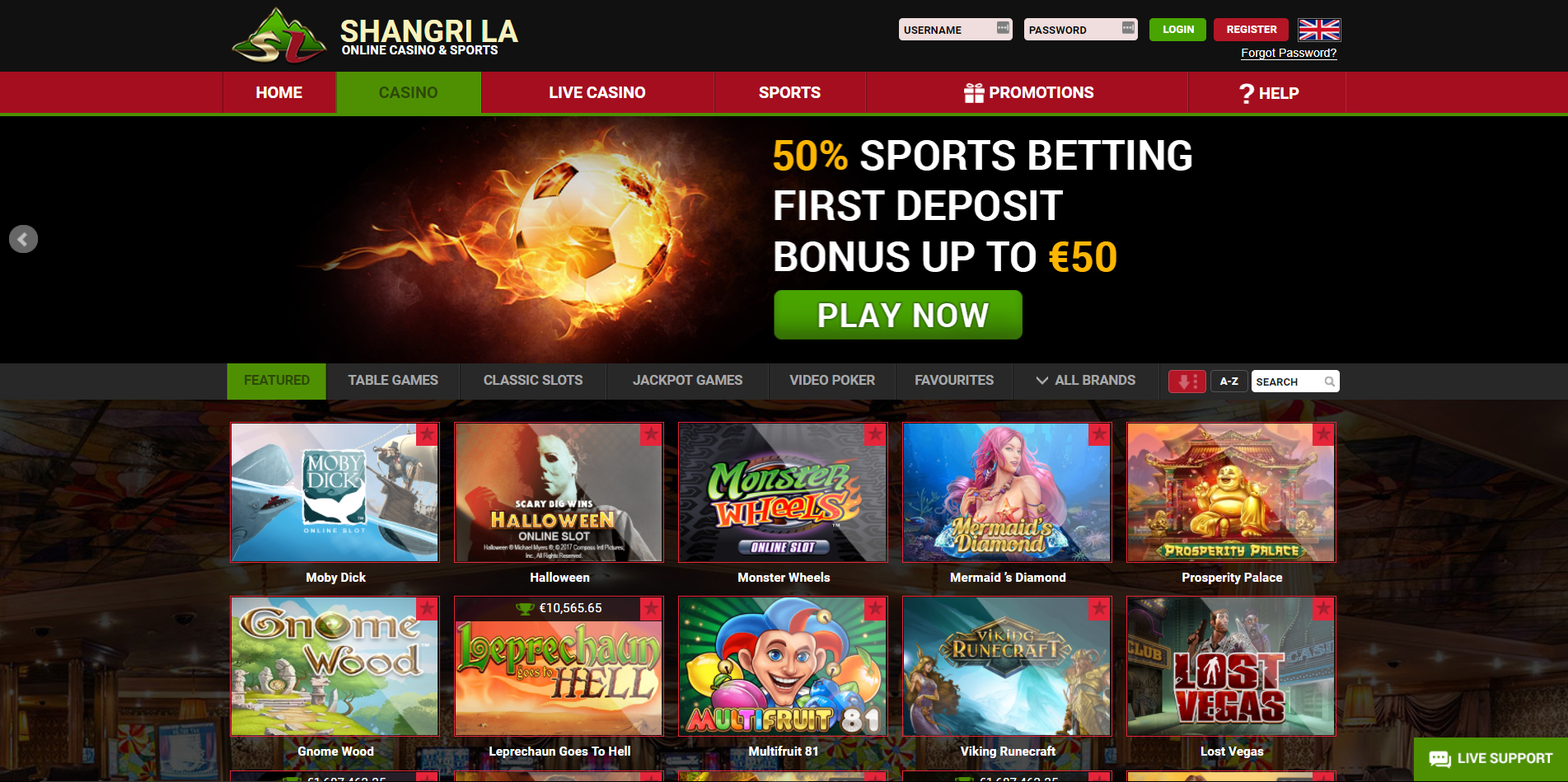 22 Very Simple Things You Can Do To Save Time With Cockfight Betting App