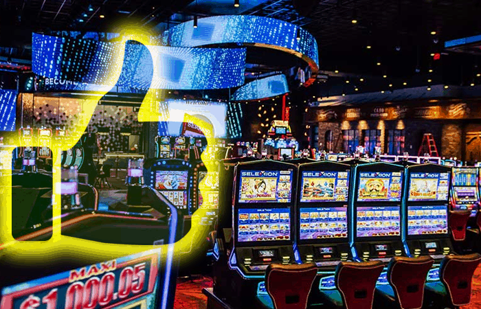 Slot Tips for Beginners - Five Essential Lessons I've Learned