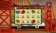 Slots-Magic-Screenshot-4.png