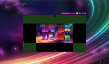 Slots-Magic-Screenshot-5.png