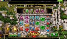 SlotsMillion-Casino-Screenshot-2.png