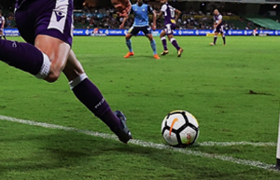 Liverpool vs. Man. City Betting Preview and Prediction