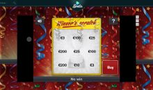 Spela-Casino-Screenshot-2.jpg