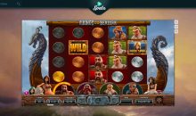 Spela-Casino-Screenshot-6.jpg