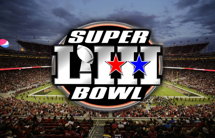 How The 2018 NFL Draft Will Impact Betting On Super Bowl 53 How The 2018 NFL Draft Will Impact Betting On Super Bowl 53