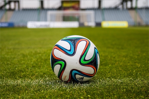 Tactical Innovations in Soccer
