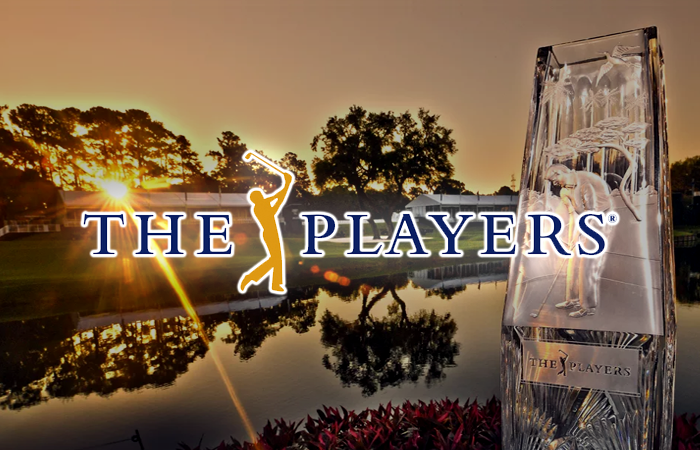 The Players Championship|The Players Championship|The Players Championship