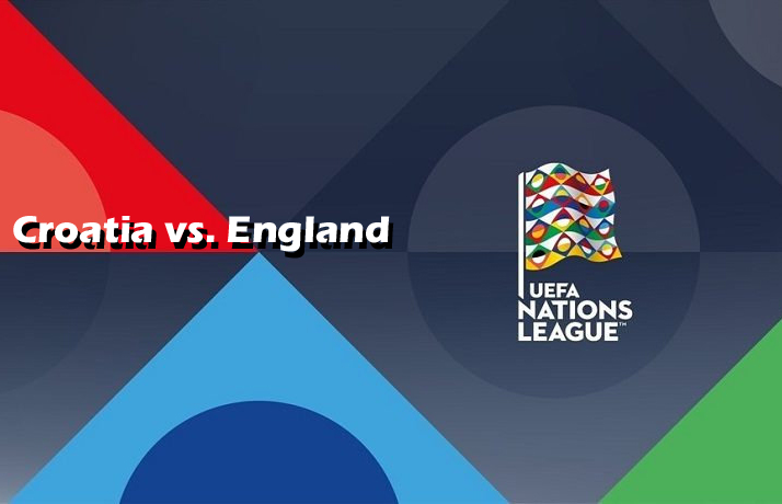 Croatia vs. England Predictions