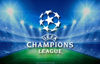 UEFA Champions League
