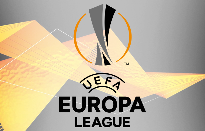 UEFA Europa League