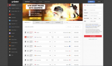 Unikrn-Esports-Betting-Site-Screenshot-1.png